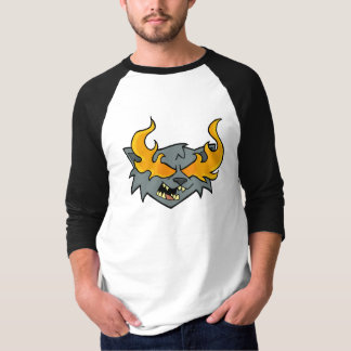 Ash T-Shirt