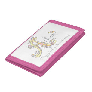 Ashar name and meaning A names wallet