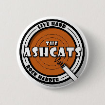 Ashcat LHRH pin