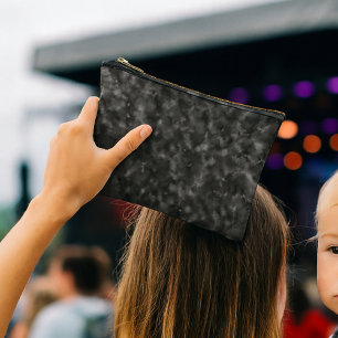 Ashcloud Signal Accessory Pouch