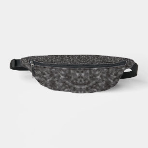 Ashcloud Signal Bum Bags