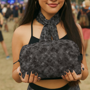 Ashcloud Signal Dopp Kit
