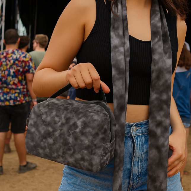 Ashcloud Signal Dopp Kit (Creator Uploaded)