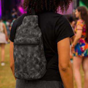 Ashcloud Signal Sling Bag