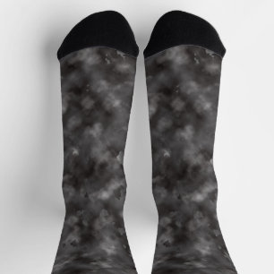 Ashcloud Signal Socks