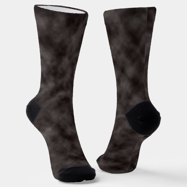 Ashdrift Socks (Angled)