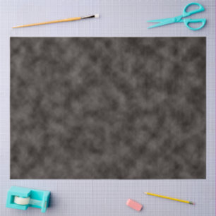 Ashdrift Tissue Paper