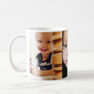 Asher mug