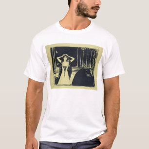 Ashes (After the Fall), 1899 T-Shirt