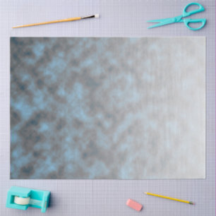 Ashes of the Tides Tissue Paper
