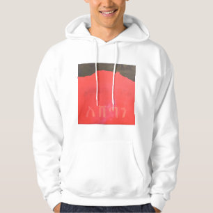 Ashetan 1998 hoodie