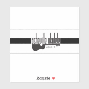 Asheville Ukulele Society