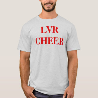 ashleys shirt