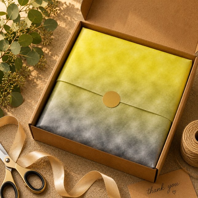 Ashlight Descent Tissue Paper (Creator Uploaded)