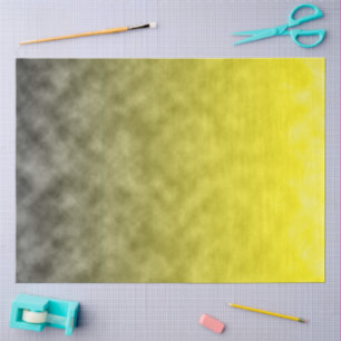 Ashlight Descent Tissue Paper