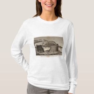 Ashna Crogs, Mull T-Shirt