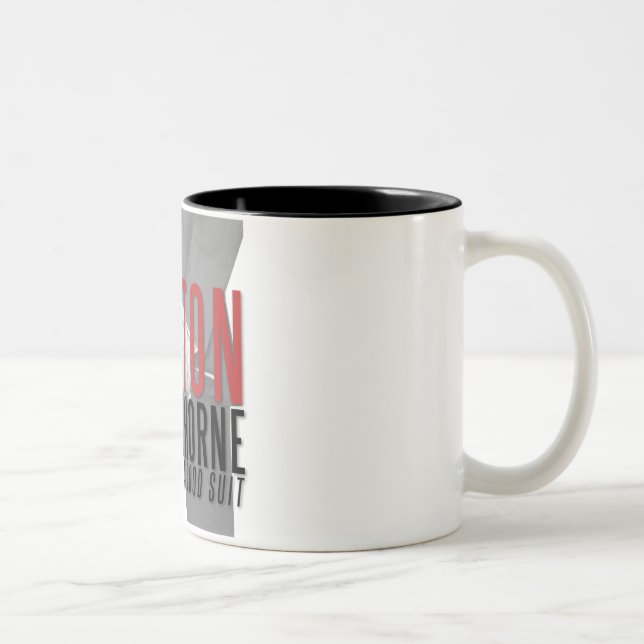 Ashton Blackthorne Mug (Right)