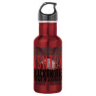 Ashton Blackthorne Water Bottle