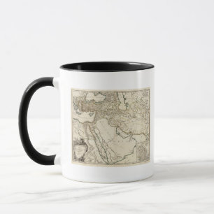 Asia 17 mug
