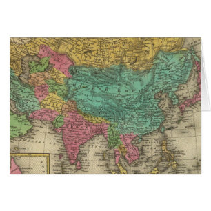 Asia 2