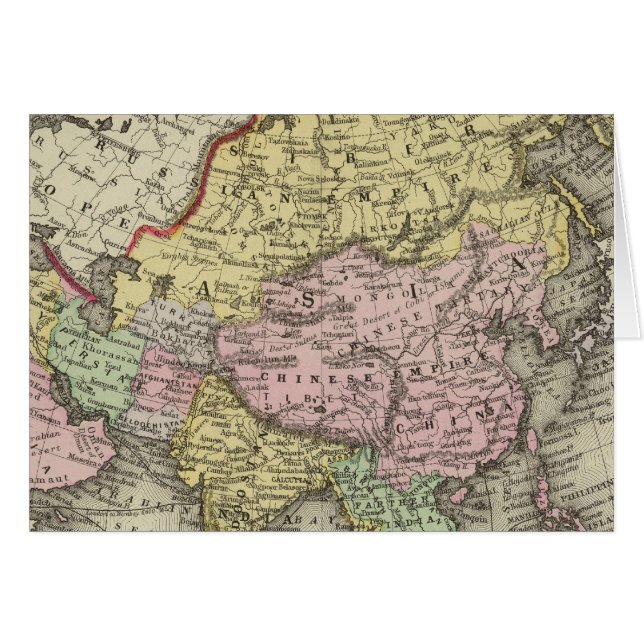 Asia 22 (Front Horizontal)