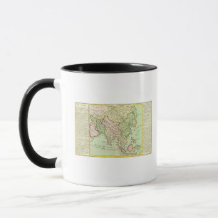 Asia 23 mug