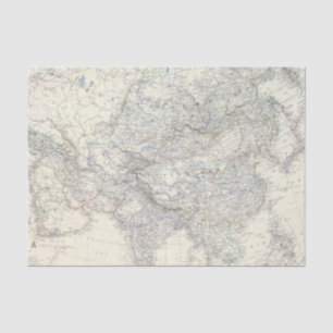 Asia 2 2 tissue paper