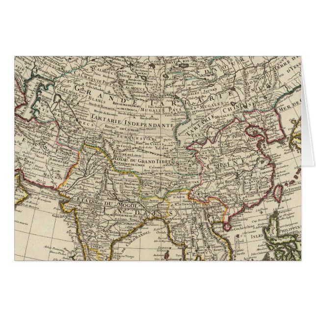 Asia 30 (Front Horizontal)