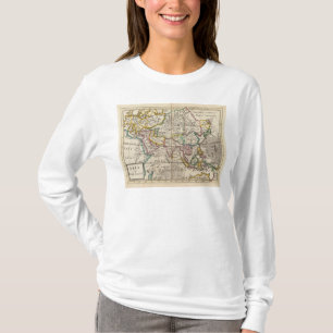 Asia 32 T-Shirt