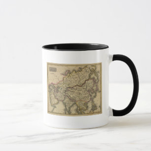 Asia 34 mug