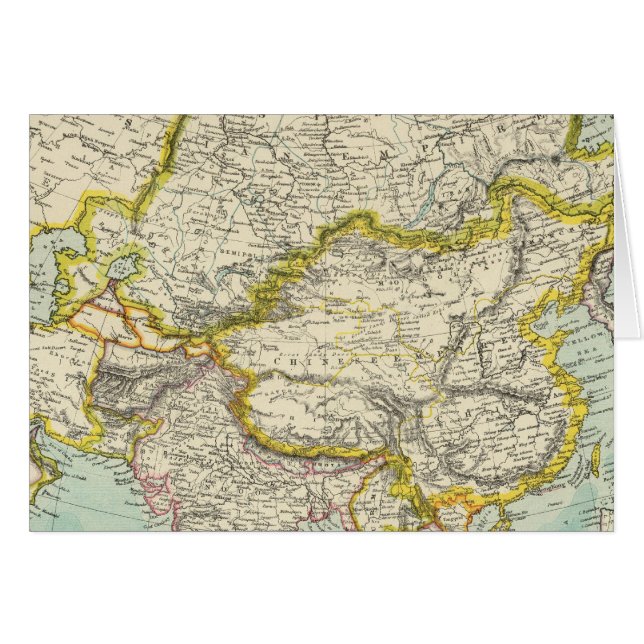 Asia 37 (Front Horizontal)