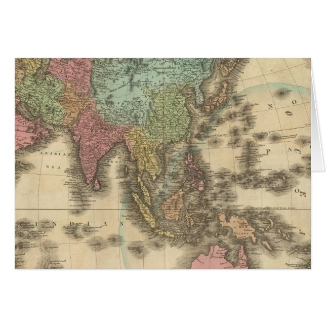 Asia 38 (Front Horizontal)