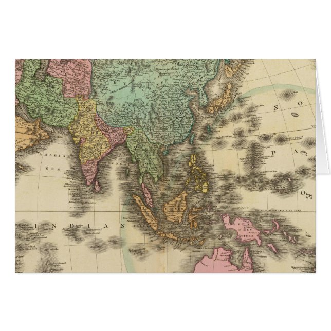 Asia 39 (Front Horizontal)
