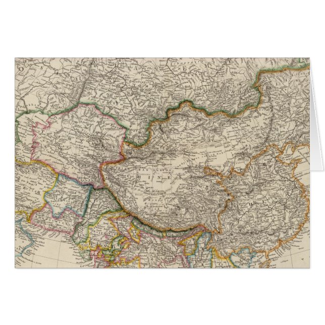Asia 41 (Front Horizontal)