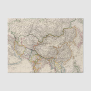 Asia 41 tissue paper