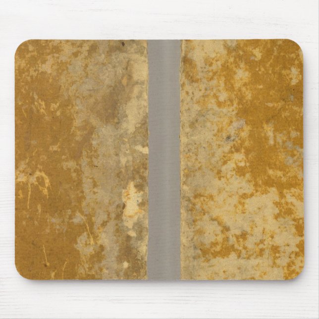 Asia 46 mouse mat (Front)