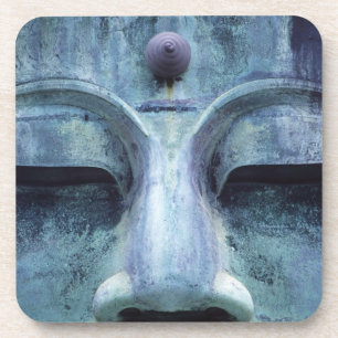 Asia, Japan, Kamakura, Kotokuji Temple, Great Coaster