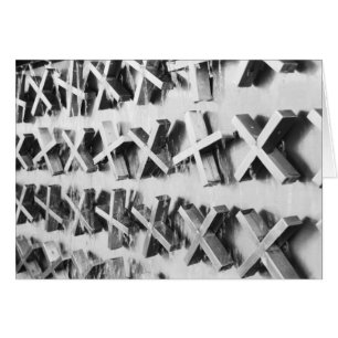 Asia, Japan, Tokyo. The X Fountain, Ueno