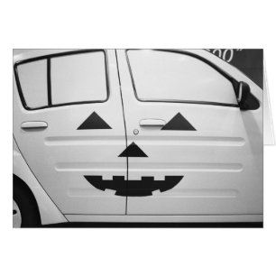 Asia, Japan, Tokyo. Toyota Will, Vi car painted