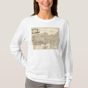 Asia Minor 2 T-Shirt