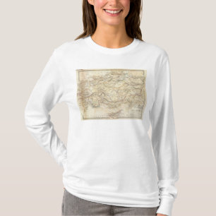 Asia Minor ancient T-Shirt
