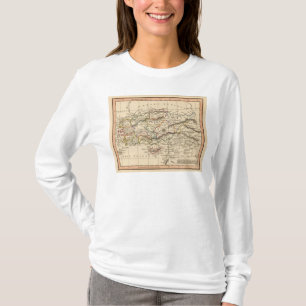 Asia Minor T-Shirt