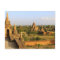 Asia, Myanmar (Burma), Bagan (Pagan). Various