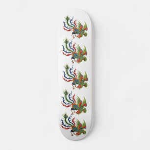 Asia SkateBoard