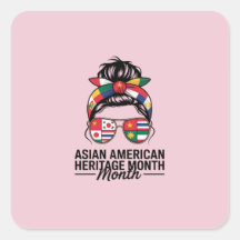 asian american and pacific islander heritage month