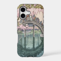 Asian Art Vintage Oriental Classic Masterpiece