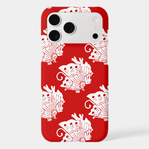 Asian Butterfly Japanese Kamon Design