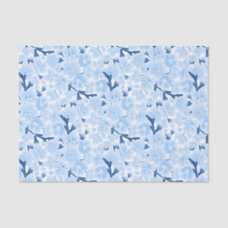 Asian Japanese Cherry Blossom Tissue Paper