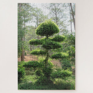 asian, vietnamese, art, sculpture, buddha, jigsaw puzzle