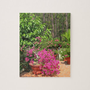 asian, vietnamese, art, sculpture, buddha, jigsaw puzzle